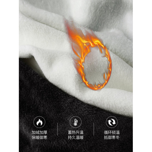 NASA聯名籃球運動雷霆隊亞歷山大2號衛衣春套頭連帽學生男訓練服