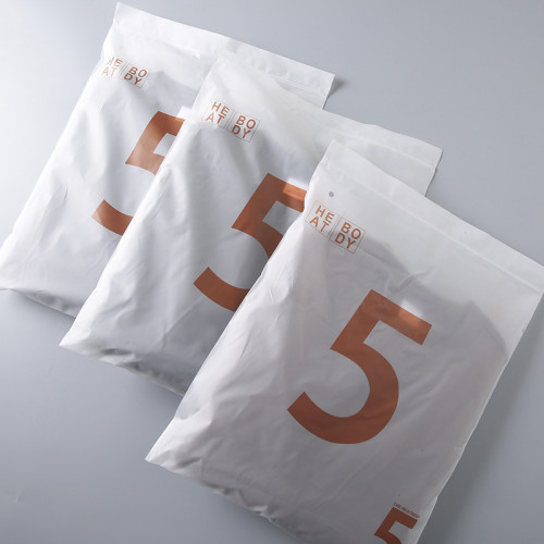 阿美哢嘰復古!高克重!25春季男士純色百搭休閒寬松圓領長袖衛衣 阿美哢嘰復古!高克重!25春季男士純色百搭休閒寬松圓領長袖衛衣