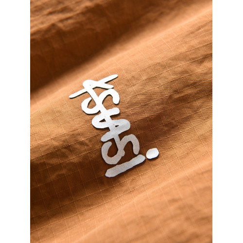 日單戶外防水抗風印花寬松休閒圓領套頭衫男士春秋長袖衛衣外套潮 日單戶外防水抗風印花寬松休閒圓領套頭衫男士春秋長袖衛衣外套潮