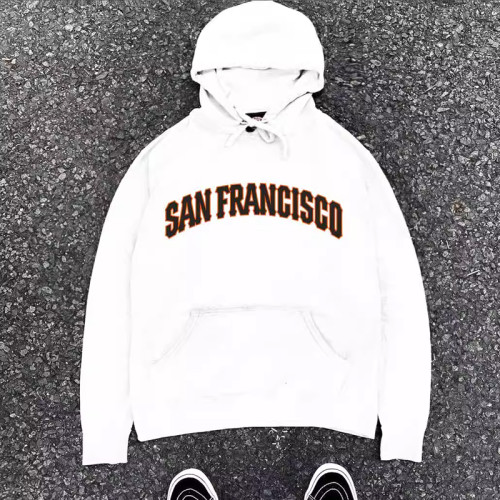 搞錢做慈善 400克重磅! 美式復古麻灰色連帽衛衣潮寬松男女情侶 搞錢做慈善 400克重磅! 美式復古麻灰色連帽衛衣潮寬松男女情侶