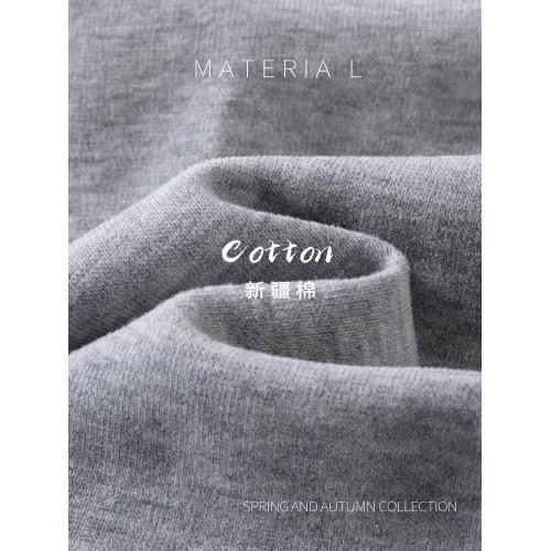 淺灰色大帽子廓形衛衣男款秋冬季加絨美式開衫外套重磅硬挺連帽衫 淺灰色大帽子廓形衛衣男款秋冬季加絨美式開衫外套重磅硬挺連帽衫