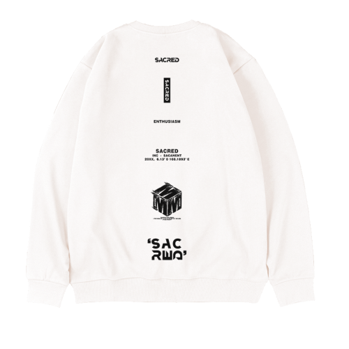 2026秋冬款加絨加厚衛衣男潮ins圓領美式潮牌寬松加肥加大碼無帽 2026秋冬款加絨加厚衛衣男潮ins圓領美式潮牌寬松加肥加大碼無帽