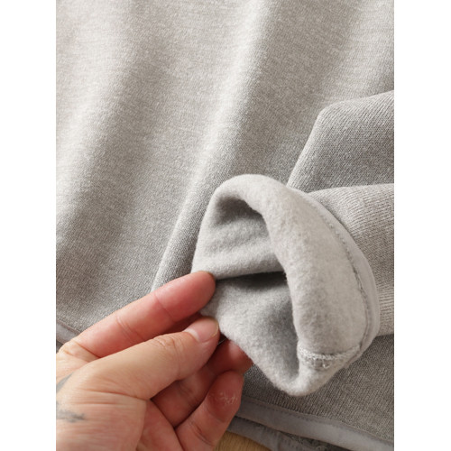 蔦家同步!陽離子科技面料!男裝春秋運動休閒連帽套頭抓絨衛衣潮 蔦家同步!陽離子科技面料!男裝春秋運動休閒連帽套頭抓絨衛衣潮