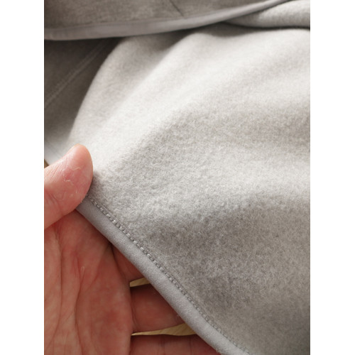 蔦家同步!陽離子科技面料!男裝春秋運動休閒連帽套頭抓絨衛衣潮 蔦家同步!陽離子科技面料!男裝春秋運動休閒連帽套頭抓絨衛衣潮