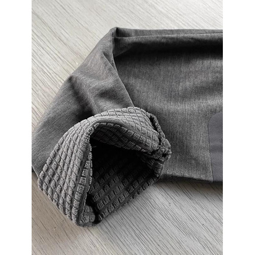 戶外飛禽!吸溼速乾!PC方格抓絨內裡!男運動半拉鍊抓絨衣20589 戶外飛禽!吸溼速乾!PC方格抓絨內裡!男運動半拉鍊抓絨衣20589