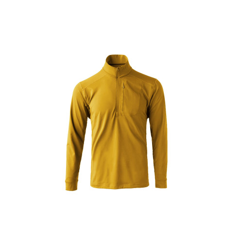 戶外飛禽!吸溼速乾!PC方格抓絨內裡!男運動半拉鍊抓絨衣20589 戶外飛禽!吸溼速乾!PC方格抓絨內裡!男運動半拉鍊抓絨衣20589