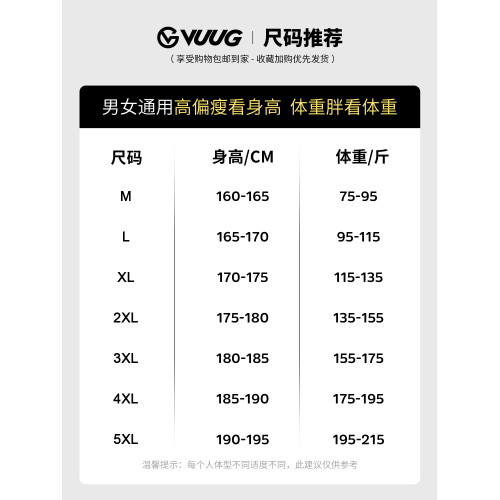 藏青色連帽衛衣男款春秋季2025新款潮牌重磅冬款加絨加厚寬松外套 藏青色連帽衛衣男款春秋季2025新款潮牌重磅冬款加絨加厚寬松外套