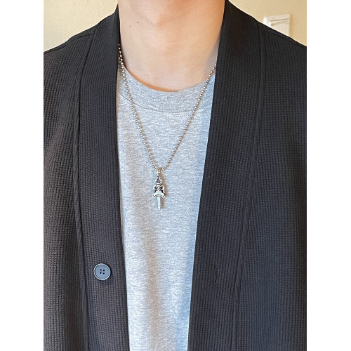 開衫外套男春秋寬松長袖衛衣美式潮牌百搭帥氣情侶裝穿搭慵懶外衣 開衫外套男春秋寬松長袖衛衣美式潮牌百搭帥氣情侶裝穿搭慵懶外衣