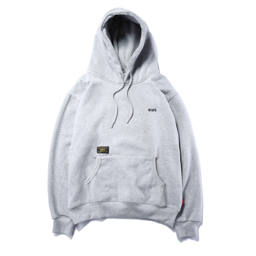 潮牌MDNS餘文樂春秋季連帽衛衣男日系潮流印花刺綉休閒寬松外套 潮牌MDNS餘文樂春秋季連帽衛衣男日系潮流印花刺綉休閒寬松外套