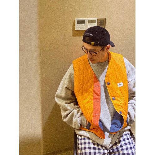 日系復古圓領衛衣男士寬松大碼無帽美式重磅長袖秋冬加厚保暖上衣 日系復古圓領衛衣男士寬松大碼無帽美式重磅長袖秋冬加厚保暖上衣