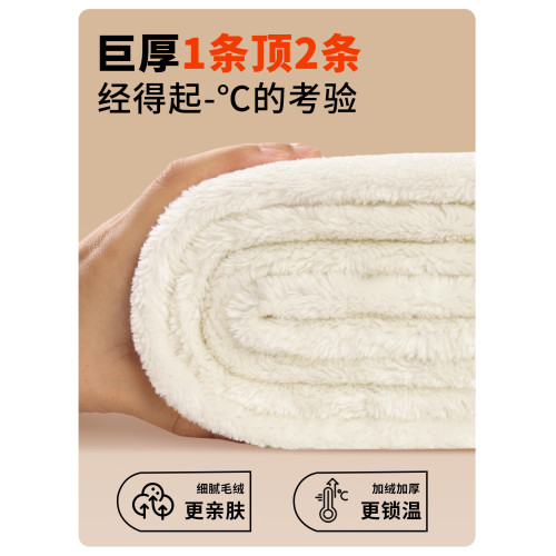 棉褲男款冬季加厚羊羔絨直筒衛褲男生褲子加絨運動褲寬松休閒長褲 棉褲男款冬季加厚羊羔絨直筒衛褲男生褲子加絨運動褲寬松休閒長褲