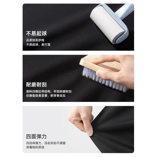 真維斯青少年衛衣男生2026新款加絨內搭長袖男士爆款圓領男款上衣