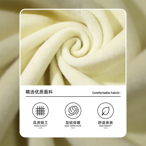 醒獅頭國潮紅色衛衣男加絨加厚秋冬新款寬松本命年圓領打底衫 醒獅頭國潮紅色衛衣男加絨加厚秋冬新款寬松本命年圓領打底衫