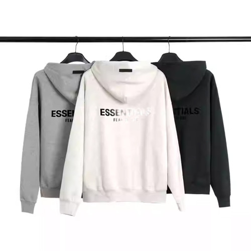 SS22連帽衛衣hoodie 後背植絨印花 5天補貨 SS22連帽衛衣hoodie 後背植絨印花 5天補貨