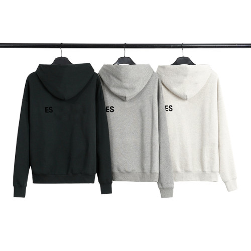 SS22連帽衛衣hoodie 後背植絨印花 5天補貨 SS22連帽衛衣hoodie 後背植絨印花 5天補貨