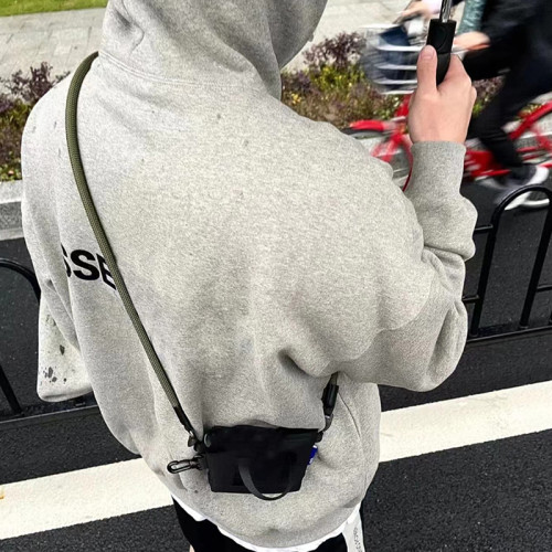 SS22連帽衛衣hoodie 後背植絨印花 5天補貨 SS22連帽衛衣hoodie 後背植絨印花 5天補貨