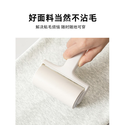 三條杠圓領無帽衛衣男秋季新款青少年加絨長袖T恤內搭打底衫上衣 三條杠圓領無帽衛衣男秋季新款青少年加絨長袖T恤內搭打底衫上衣