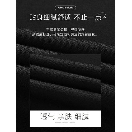 吉普秋冬季圓領運動衛衣男士長袖T恤寬松打底衫加絨加厚休閒外套 吉普秋冬季圓領運動衛衣男士長袖T恤寬松打底衫加絨加厚休閒外套