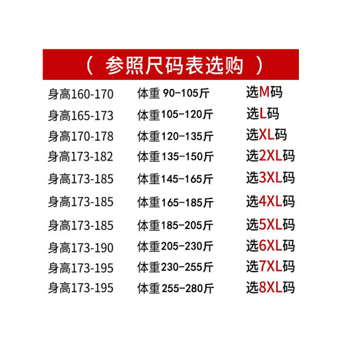 大碼衛衣男春秋季休閒寬松圓領長袖打底衫上衣服加肥加大胖子男裝 大碼衛衣男春秋季休閒寬松圓領長袖打底衫上衣服加肥加大胖子男裝