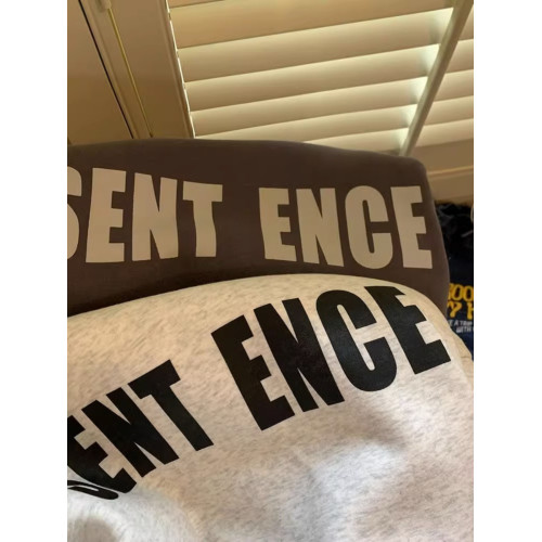 純棉美式港風oversize連帽加絨衛衣男秋冬2025新款情侶裝重磅外套 純棉美式港風oversize連帽加絨衛衣男秋冬2025新款情侶裝重磅外套