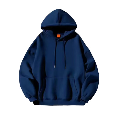 銀狐絨連帽純色衛衣情侶裝潮牌秋冬季ins寬松時尚休閒上衣外套男 銀狐絨連帽純色衛衣情侶裝潮牌秋冬季ins寬松時尚休閒上衣外套男