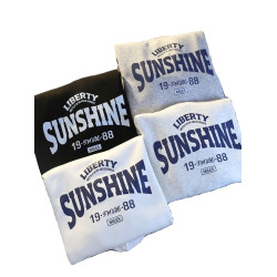 重磅純棉oversize新款字母寬松大碼長袖美式潮牌連帽加絨衛衣外套