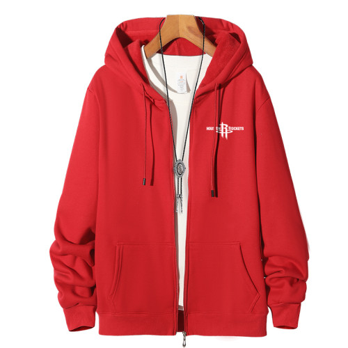 秋冬季拉鍊大碼開衫加厚加絨衛衣連帽潮男士長袖帶帽學生運動帽衫 秋冬季拉鍊大碼開衫加厚加絨衛衣連帽潮男士長袖帶帽學生運動帽衫