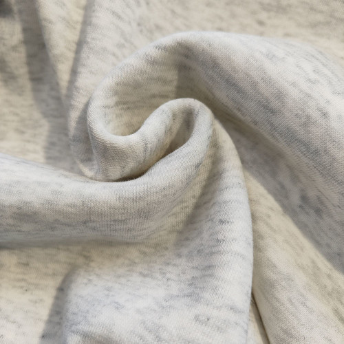 美式高街三條杠小衆設計感圓領衛衣男2024秋冬季加絨寬松上衣外套 美式高街三條杠小衆設計感圓領衛衣男2024秋冬季加絨寬松上衣外套