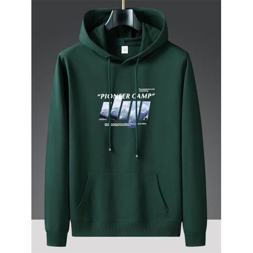 夏季新品純棉衛衣男連帽薄款帽衫男士寬松上衣加大碼印花潮青少年 夏季新品純棉衛衣男連帽薄款帽衫男士寬松上衣加大碼印花潮青少年