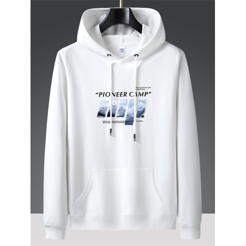 夏季新品純棉衛衣男連帽薄款帽衫男士寬松上衣加大碼印花潮青少年 夏季新品純棉衛衣男連帽薄款帽衫男士寬松上衣加大碼印花潮青少年