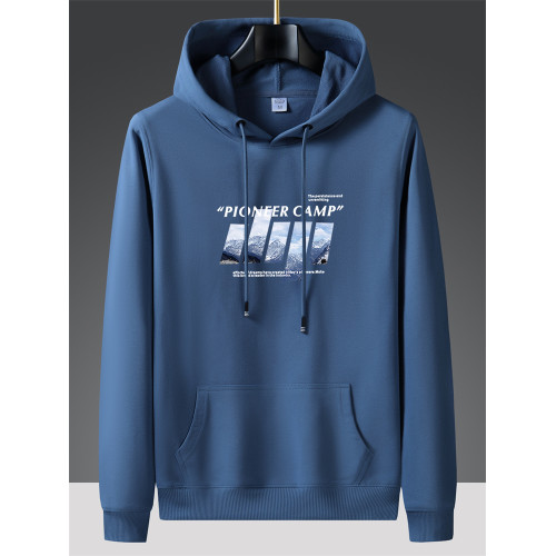 夏季新品純棉衛衣男連帽薄款帽衫男士寬松上衣加大碼印花潮青少年 夏季新品純棉衛衣男連帽薄款帽衫男士寬松上衣加大碼印花潮青少年