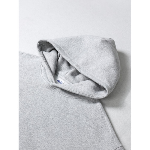 KANYE侃爺高街純色寬松衛衣oversize加絨男女慵懶歐美休閒連帽衫 KANYE侃爺高街純色寬松衛衣oversize加絨男女慵懶歐美休閒連帽衫