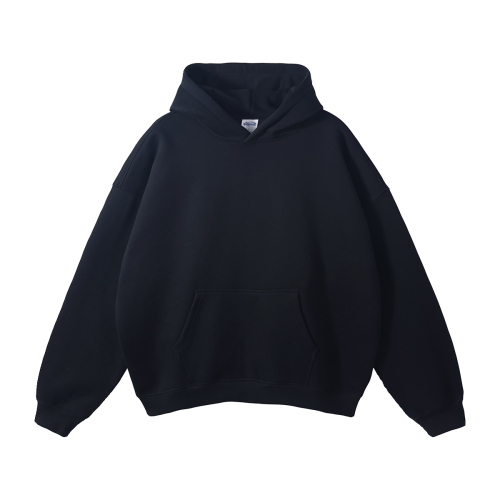 KANYE侃爺高街純色寬松衛衣oversize加絨男女慵懶歐美休閒連帽衫 KANYE侃爺高街純色寬松衛衣oversize加絨男女慵懶歐美休閒連帽衫