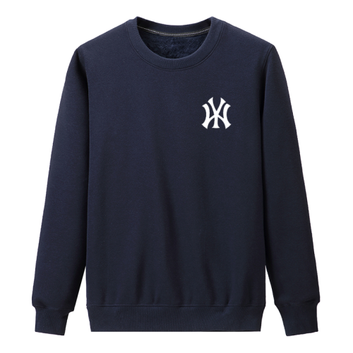 秋冬季加絨加厚保暖衛衣男加肥加大碼圓領套頭上衣純棉帶絨打底衫 秋冬季加絨加厚保暖衛衣男加肥加大碼圓領套頭上衣純棉帶絨打底衫