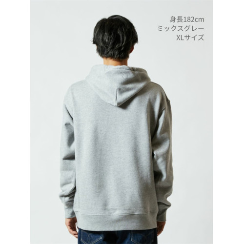 UA+12.7盎司5768日系純棉毛圈春秋季連帽衛衣男女純色休閒運動潮 UA+12.7盎司5768日系純棉毛圈春秋季連帽衛衣男女純色休閒運動潮