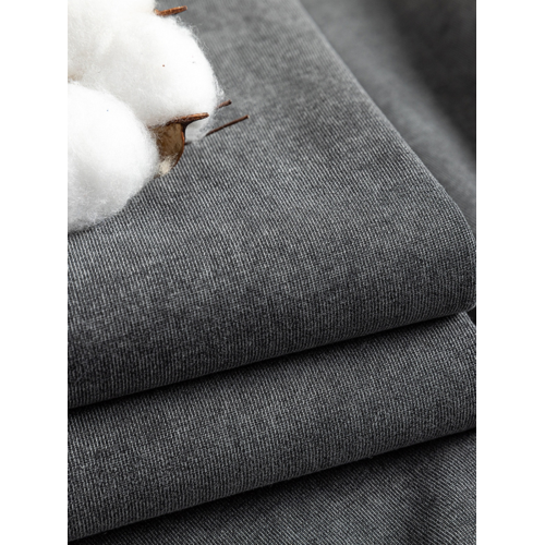 230克純棉重磅水洗男短袖t恤夏季復古做舊情侶裝上衣ins半袖體恤