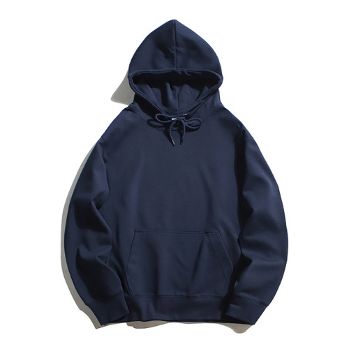 2025年秋冬薄款連帽衛衣純色外套青少年學生帽衫寬松休閒加絨加厚 2025年秋冬薄款連帽衛衣純色外套青少年學生帽衫寬松休閒加絨加厚