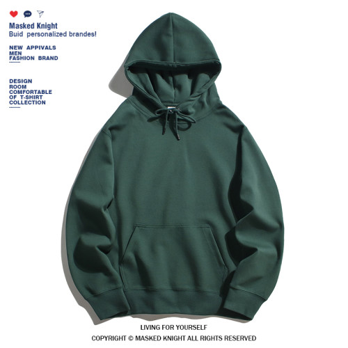 2025年秋冬薄款連帽衛衣純色外套青少年學生帽衫寬松休閒加絨加厚 2025年秋冬薄款連帽衛衣純色外套青少年學生帽衫寬松休閒加絨加厚