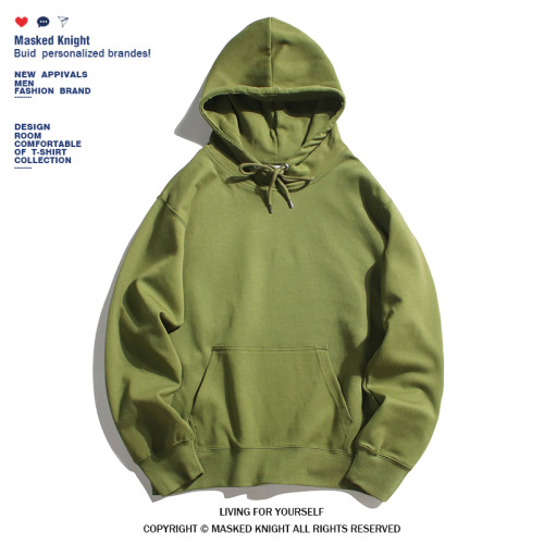 2025年秋冬薄款連帽衛衣純色外套青少年學生帽衫寬松休閒加絨加厚 2025年秋冬薄款連帽衛衣純色外套青少年學生帽衫寬松休閒加絨加厚