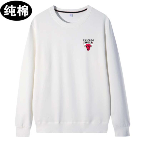 春秋款圓領衛衣男男士秋季打底衫簡約百搭男裝純棉毛圈步長袖t恤 春秋款圓領衛衣男男士秋季打底衫簡約百搭男裝純棉毛圈步長袖t恤