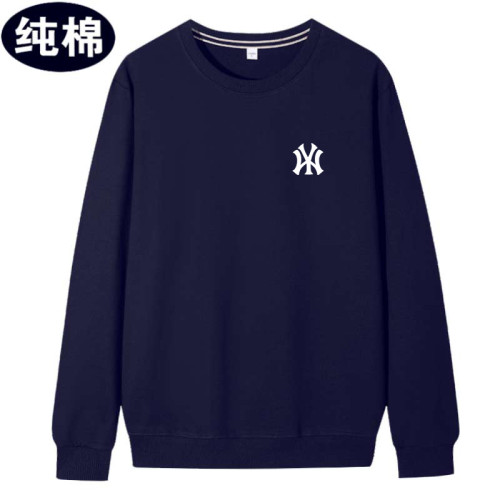 春秋款圓領衛衣男男士秋季打底衫簡約百搭男裝純棉毛圈步長袖t恤 春秋款圓領衛衣男男士秋季打底衫簡約百搭男裝純棉毛圈步長袖t恤