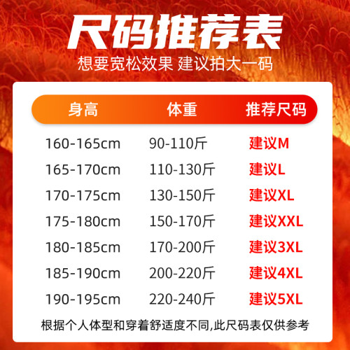 真維斯LIFE加絨男生衛衣男款秋冬季青少年百搭上衣男士連帽外套M 真維斯LIFE加絨男生衛衣男款秋冬季青少年百搭上衣男士連帽外套M