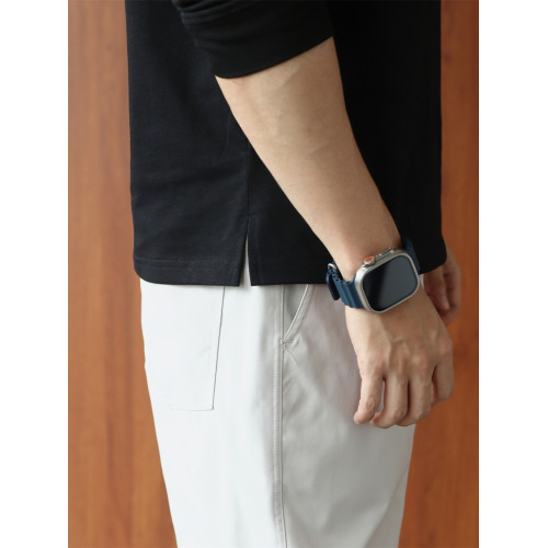 YUXIAN美式重磅300克純棉雙紗長袖插肩袖T恤純色圓領男士春夏四季 YUXIAN美式重磅300克純棉雙紗長袖插肩袖T恤純色圓領男士春夏四季