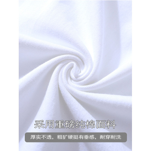 NASA聯名秋季圓領插肩長袖衛衣打底衫男潮流純棉寬松情侶撞色T恤 NASA聯名秋季圓領插肩長袖衛衣打底衫男潮流純棉寬松情侶撞色T恤