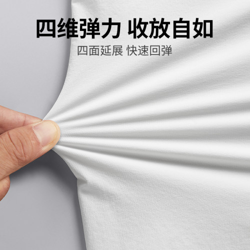 2024新款騎行速乾衣長袖體育生田徑運動t恤訓練服男跑步上衣外套 2024新款騎行速乾衣長袖體育生田徑運動t恤訓練服男跑步上衣外套