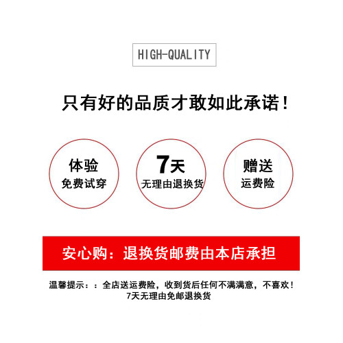 夏季半高領短袖t恤男款中領半袖打底衫2025新款高級感黑色上衣服 夏季半高領短袖t恤男款中領半袖打底衫2025新款高級感黑色上衣服
