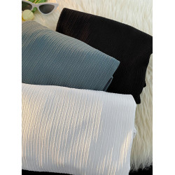 冰絲涼感T恤男士短袖夏季潮流寬松純色打底衫ins韓版情侶半袖體恤