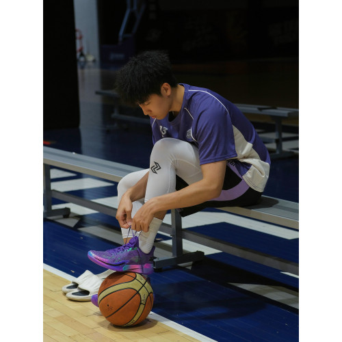 Satjdm美式短袖拼接撞色插肩袖籃球訓練服T恤健身跑步體育生夏季 Satjdm美式短袖拼接撞色插肩袖籃球訓練服T恤健身跑步體育生夏季