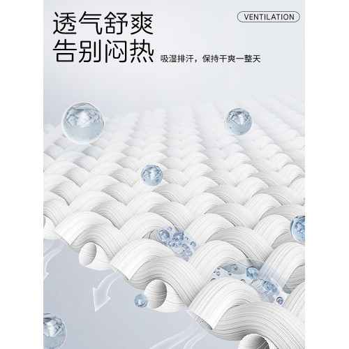 真維斯紫色立領衛衣女春秋款2025新款正肩修身上衣美式開衫短外套 真維斯紫色立領衛衣女春秋款2025新款正肩修身上衣美式開衫短外套
