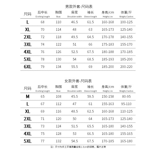 啄木鳥戶外沖鋒衣情侶新款秋冬男石墨烯棉衣連帽棉服女黑金加棉 啄木鳥戶外沖鋒衣情侶新款秋冬男石墨烯棉衣連帽棉服女黑金加棉